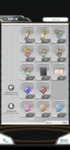 76D768BB-8ED9-482A-9734-52B20C79393E.png