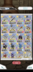 E866B820-EFD1-479E-8BF1-9762004C58CF.png