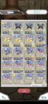 031DF9B1-090C-4DAF-8DE7-F58710C0949B.png