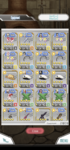 A553FDF1-947C-4BFC-B9C6-934D4DFA38EE.png