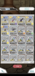 01292A66-7DFC-4989-8FC4-08DB18770C8A.png