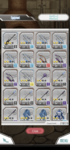 13CDB717-5D02-4FD5-B67C-7A2153AB0B14.png