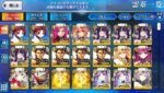 1620E2EF-E1F9-4D48-BC86-8E28E3ACAAD4.jpeg