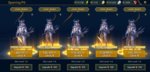 Screenshot_20200219-164215_Raid.jpg
