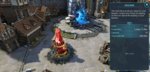 Screenshot_20200219-164225_Raid.jpg