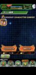 Screenshot_20200219-231849_Gallery.jpg