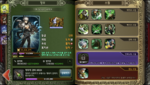 724FC859-CFEE-409E-B115-EEE63126DAAC.png