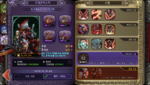 EC730528-EA43-44B9-965D-A7D910A66394.png
