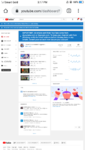 Screenshot_2020-02-20-15-17-12-56.png