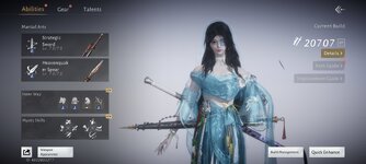 Screenshot_2026-01-13-01-50-06-947_com.netease.yysls.jpg