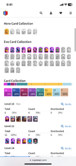 IMG_6076.png