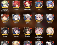 1768247924851.png