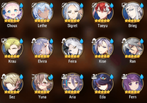 1768247982808.png