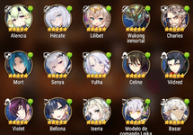 1768248049929.png