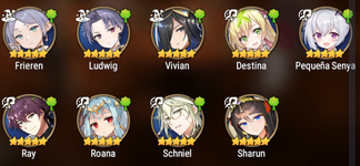 1768248057237.png