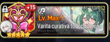 1768248148057.png