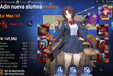 1768248417285.png