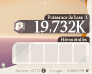 1768249949257.png