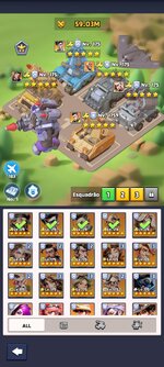 Screenshot_20260112_171412_Last War.jpg