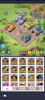 Screenshot_20260112_171318_Last War.jpg