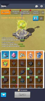 Screenshot_20260112_171558_Last War.jpg