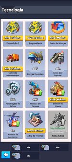 Screenshot_20260112_171623_Last War.jpg