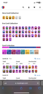 IMG_6116.png