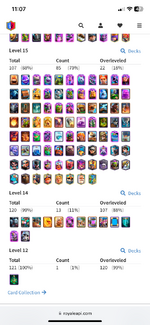 IMG_6115.png