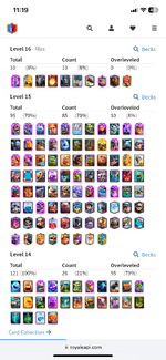 IMG_6120.png