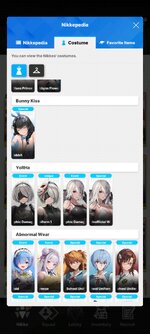 Screenshot_2025-10-06-19-12-06-144_com.proximabeta.nikke.jpg