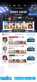 Screenshot_2025-10-06-19-16-14-898_com.proximabeta.nikke.jpg