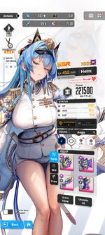 Screenshot_2025-10-06-19-20-41-823_com.proximabeta.nikke.jpg