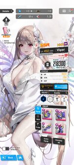 Screenshot_2025-10-06-19-20-45-814_com.proximabeta.nikke.jpg