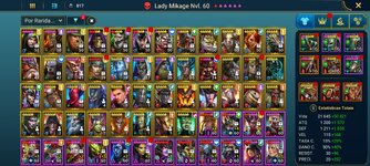 Screenshot_2026-01-12-19-31-18-525_com.plarium.raidlegends.jpg