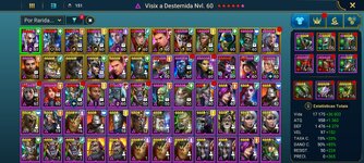 Screenshot_2026-01-12-19-31-29-039_com.plarium.raidlegends.jpg