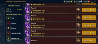 Screenshot_2026-01-12-19-31-43-829_com.plarium.raidlegends.jpg