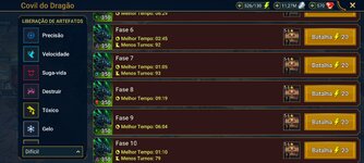 Screenshot_2026-01-12-19-31-52-538_com.plarium.raidlegends.jpg
