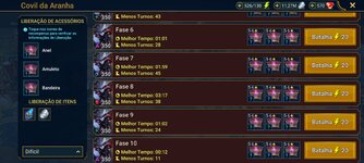 Screenshot_2026-01-12-19-31-48-290_com.plarium.raidlegends.jpg