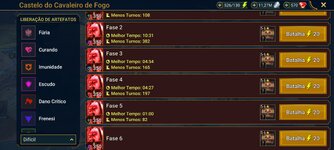 Screenshot_2026-01-12-19-31-59-936_com.plarium.raidlegends.jpg