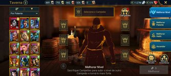 Screenshot_2026-01-12-19-30-40-103_com.plarium.raidlegends.jpg