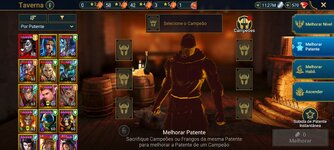 Screenshot_2026-01-12-19-30-43-276_com.plarium.raidlegends.jpg