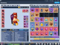 Messenger_creation_22D95B15-F442-464A-B903-612652787DD2.jpeg