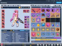 Messenger_creation_A8E3E21C-3509-45BA-8CFB-18B738F1BFD2.jpeg