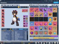 Messenger_creation_FB3B9962-4BAD-44DA-B3CC-B1DC996E0757.jpeg