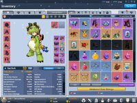 Messenger_creation_BF44DE2F-4400-4E60-912F-5C32AC01D090.jpeg