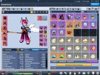Messenger_creation_A61AFF7C-07E7-47C9-9E37-A45C612D87F6.jpeg