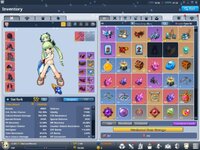 Messenger_creation_5F3B0DDD-AAA2-4DA2-ADEC-80B4D0F9BA23.jpeg