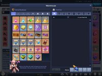 Messenger_creation_ECACF3AA-F1E2-41A7-99AF-FE7B043D8BAB.jpeg