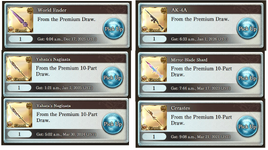 earth.png