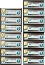 wind.png